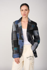 770 LOOKBOOK 7-137575