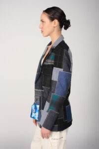 770 LOOKBOOK 7-137578