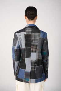 770 LOOKBOOK 7-137582