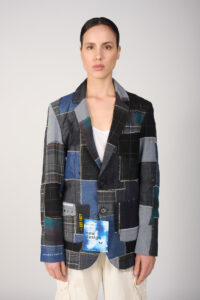 770 LOOKBOOK 7-137586