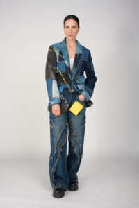 770 LOOKBOOK 7-137785