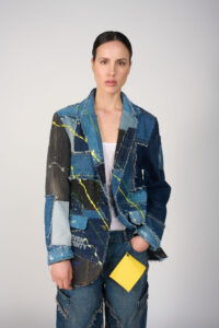 770 LOOKBOOK 7-137788