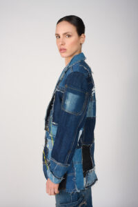 770 LOOKBOOK 7-137796