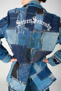 770 LOOKBOOK 7-137804