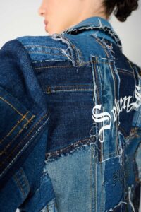 770 LOOKBOOK 7-137807
