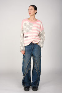770 LOOKBOOK 7-137821