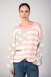 770 LOOKBOOK 7-137822