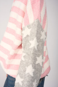770 LOOKBOOK 7-137829