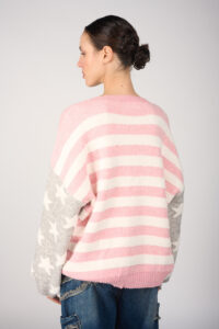 770 LOOKBOOK 7-137833