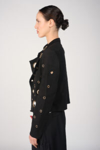 770 LOOKBOOK 7-137899