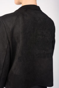 770 LOOKBOOK 7-137906