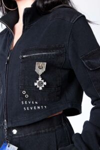 evenseventy10392