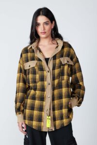 evenseventy10400