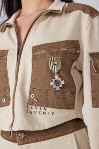 evenseventy10644