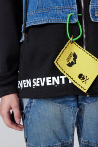 evenseventy10813