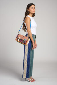 770 LOOKBOOK 8148613