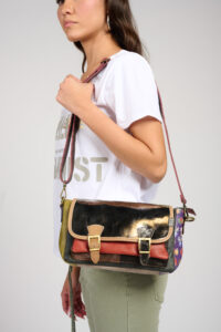 770 LOOKBOOK 8149215
