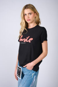 770 LOOKBOOK 9-157367