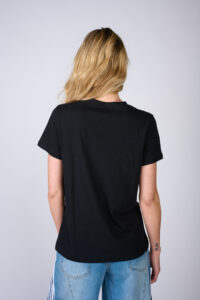 770 LOOKBOOK 9-157371
