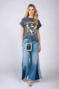 770 LOOKBOOK 9-157395
