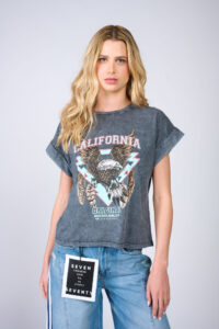 770 LOOKBOOK 9-157402