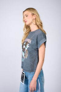 770 LOOKBOOK 9-157403
