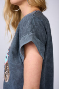 770 LOOKBOOK 9-157409