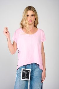 770 LOOKBOOK 9-157444