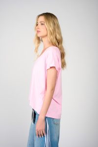 770 LOOKBOOK 9-157449