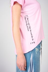770 LOOKBOOK 9-157455