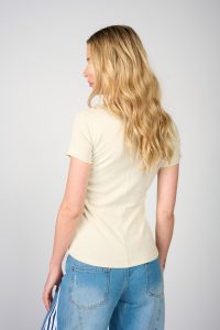 770 LOOKBOOK 9-157468