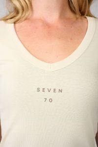 770 LOOKBOOK 9-157471