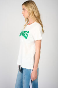 770 LOOKBOOK 9-157480