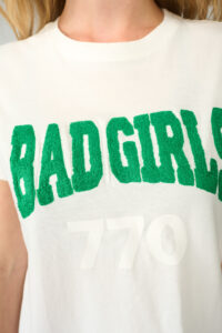 770 LOOKBOOK 9-157485