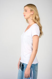 770 LOOKBOOK 9-157493