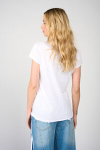770 LOOKBOOK 9-157497