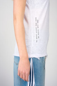 770 LOOKBOOK 9-157500
