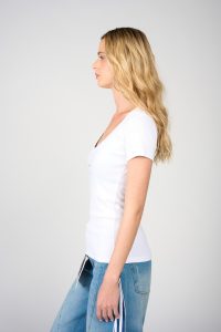 770 LOOKBOOK 9-157554