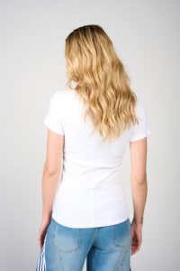 770 LOOKBOOK 9-157556