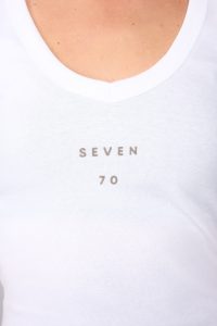770 LOOKBOOK 9-157558