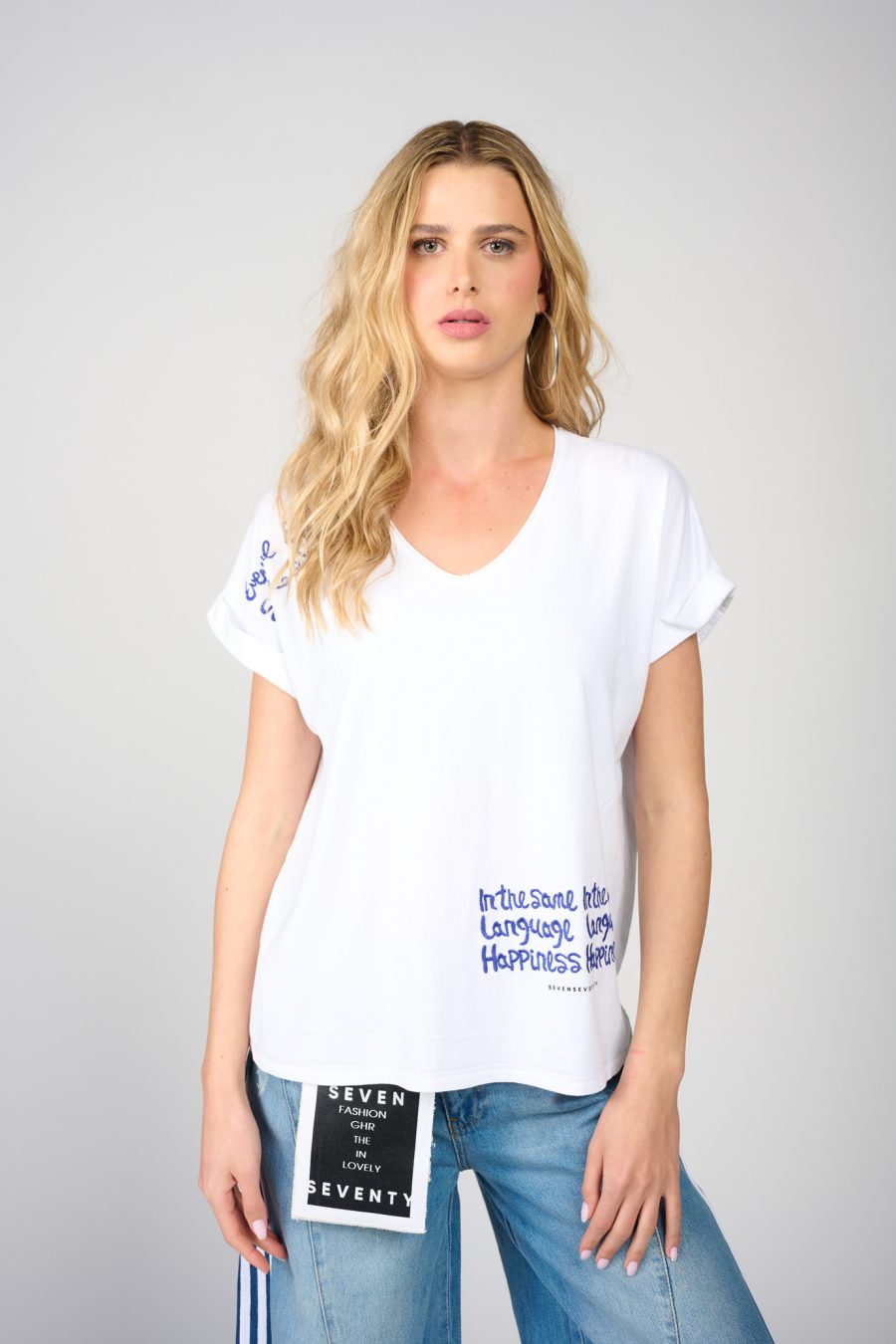 770 LOOKBOOK 9-157560