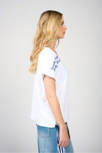 770 LOOKBOOK 9-157564