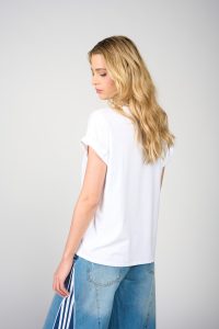 770 LOOKBOOK 9-157570