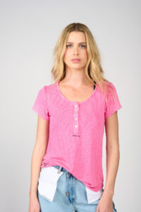 770 LOOKBOOK 9-157644