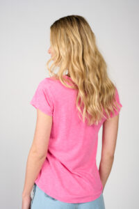 770 LOOKBOOK 9-157653