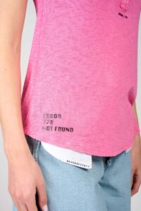 770 LOOKBOOK 9-157658