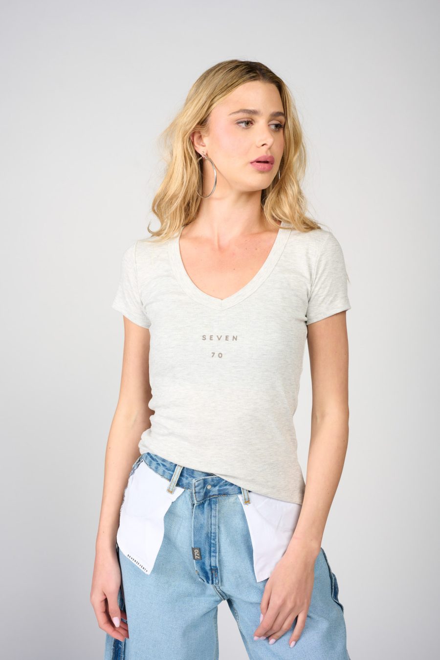 770 LOOKBOOK 9-157662