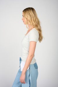 770 LOOKBOOK 9-157665