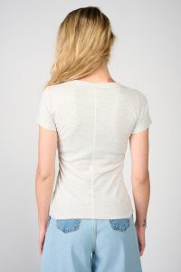 770 LOOKBOOK 9-157668
