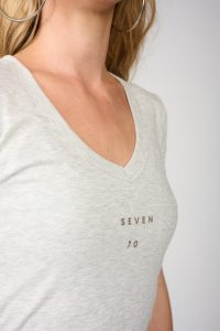770 LOOKBOOK 9-157672